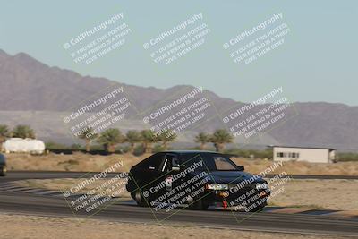 media/Oct-24-2025-Doghouse Garage (Fri) [[783d2ff07a]]/3-Intermediate/Session 1 (Turn 4)/